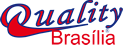 Quality Brasília Transportes e Turismo